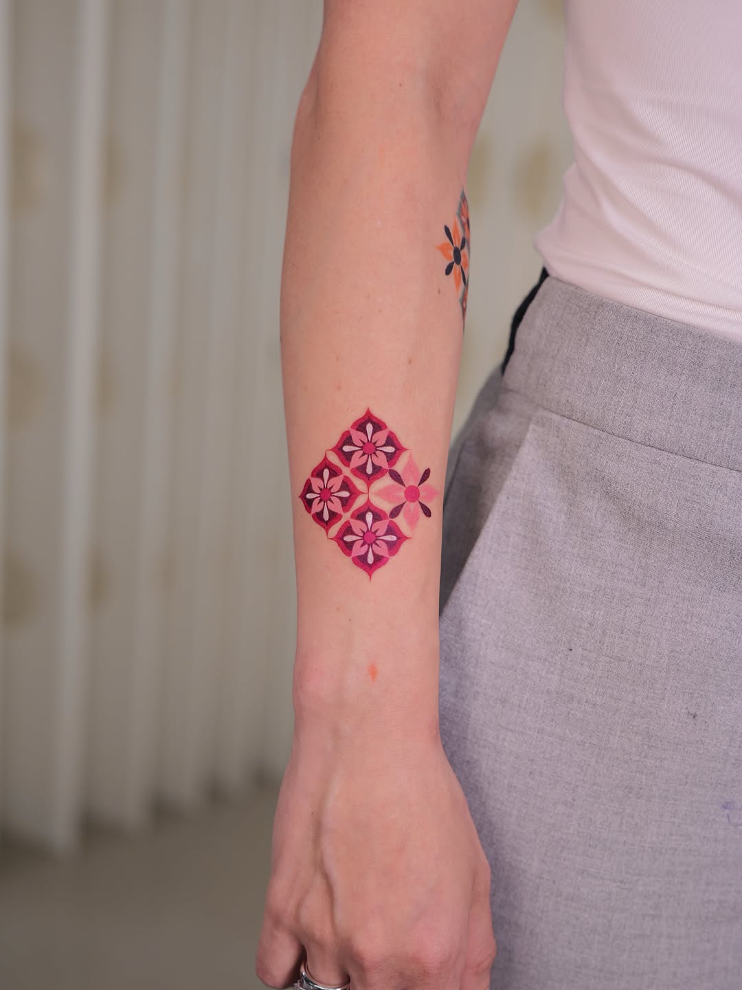 newtattoo_nina