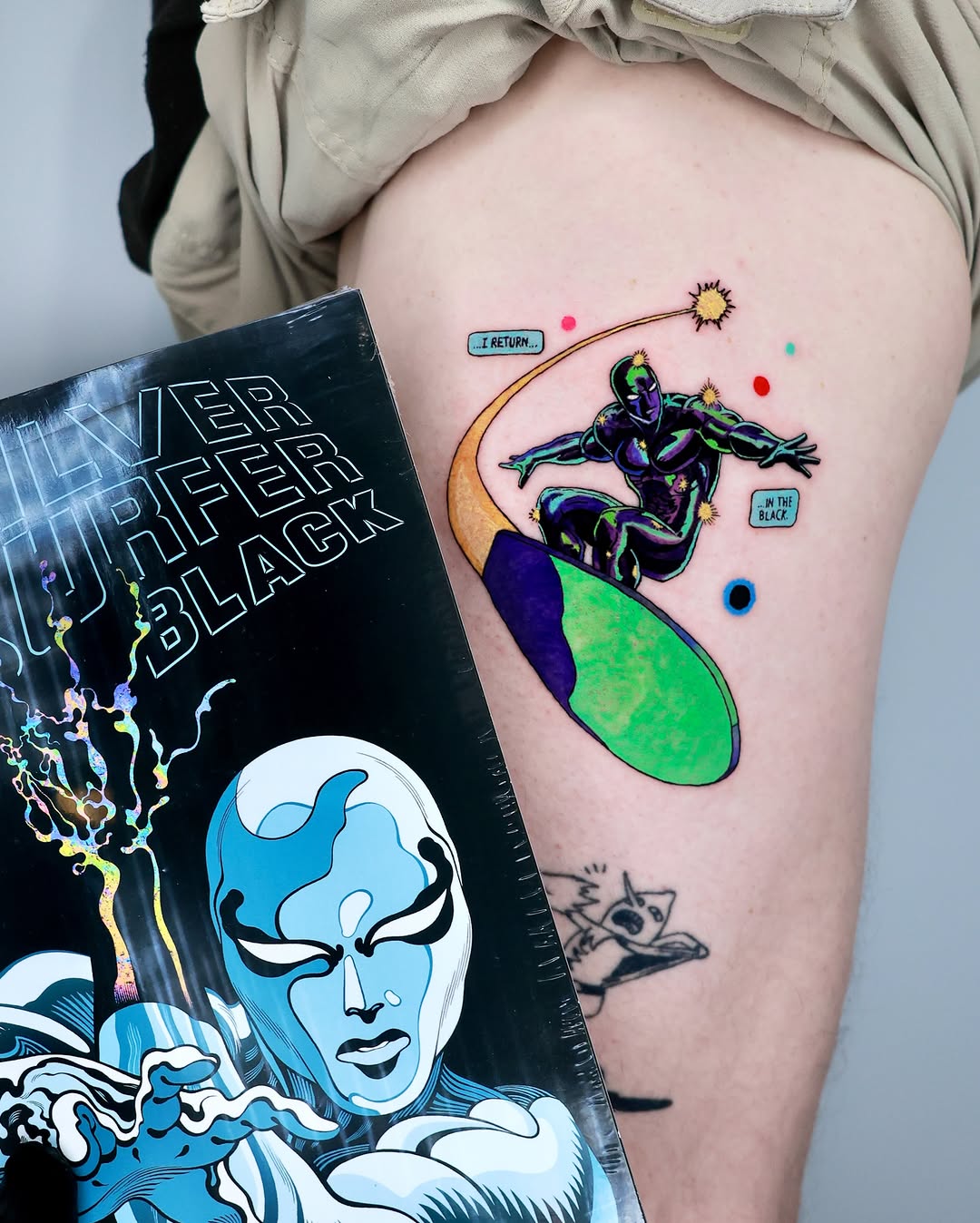 taesan_tattoo