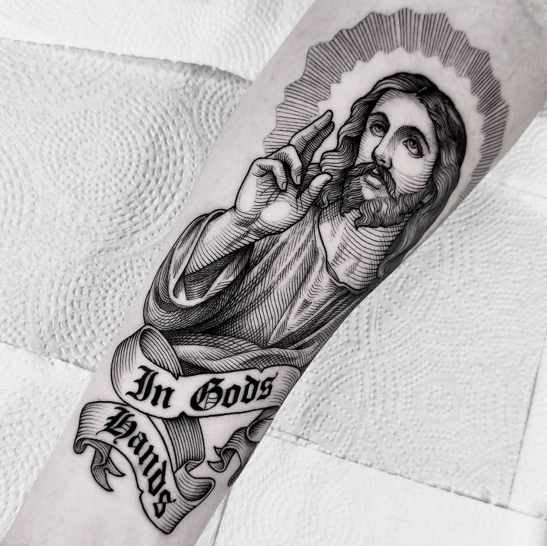donbragatattoo