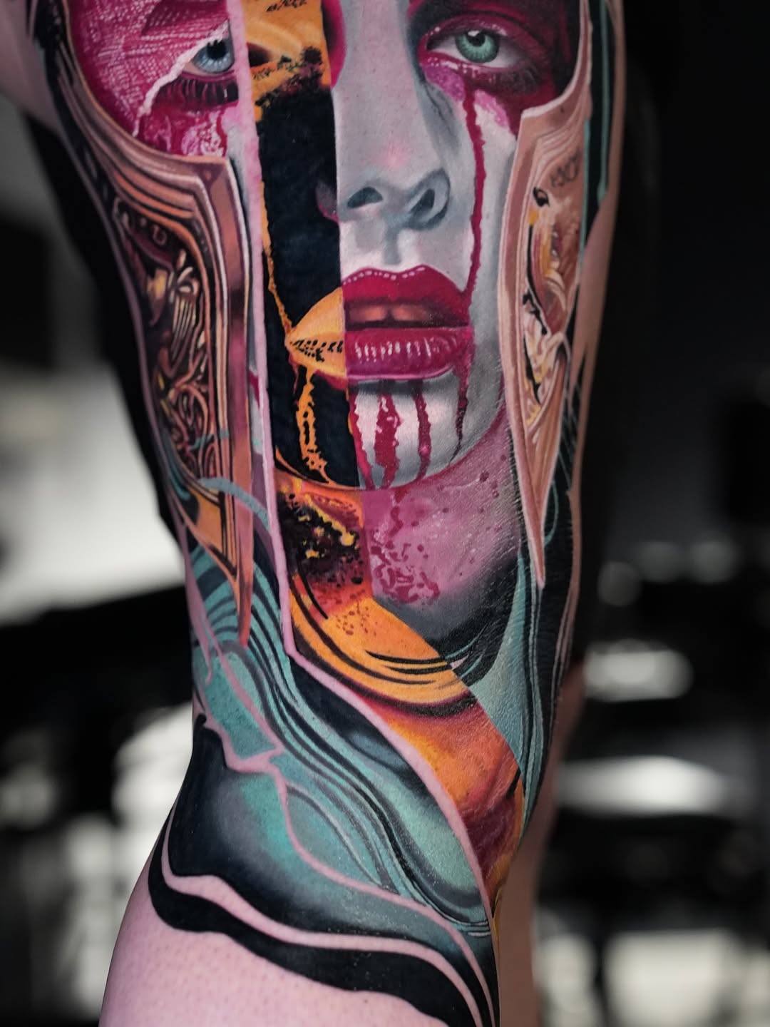 frank_tattoo_arts