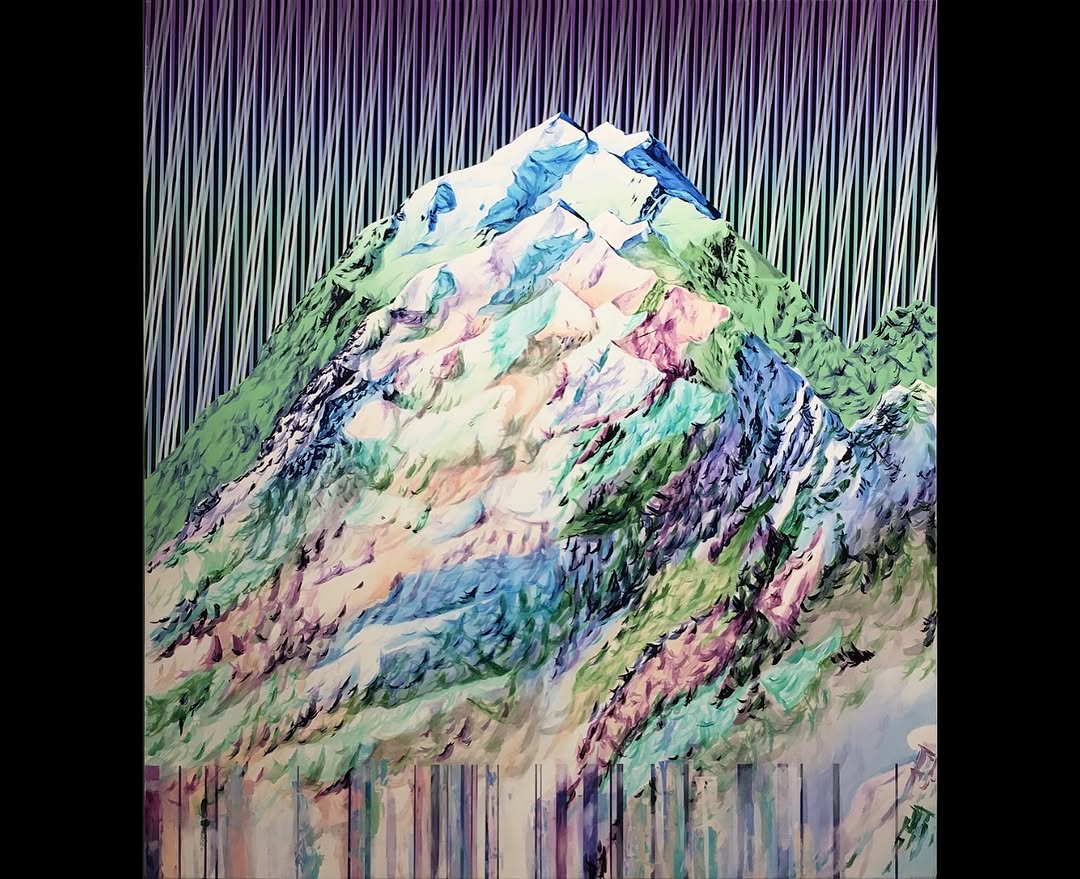 iron.glacier