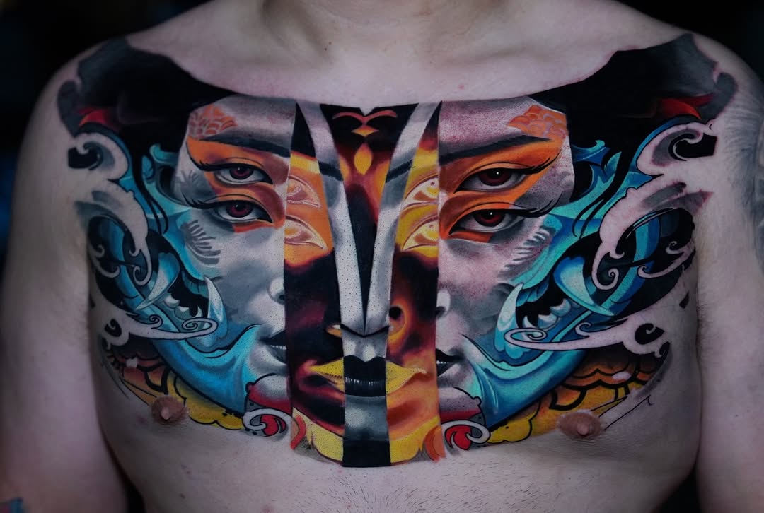 frank_tattoo_arts