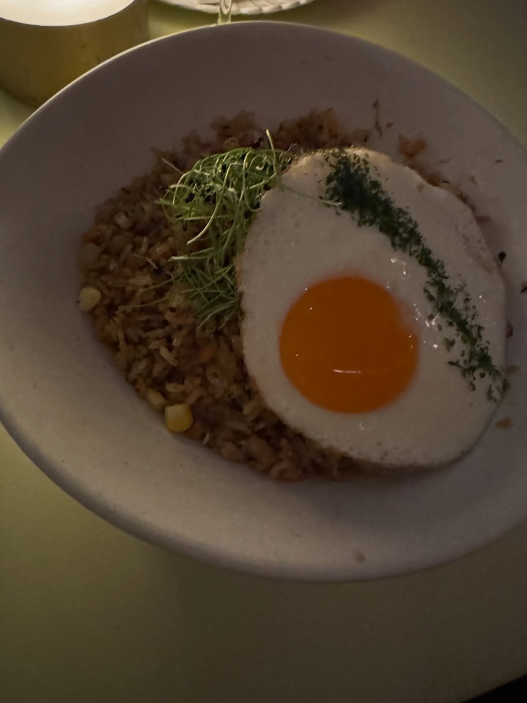 해골, 뼈