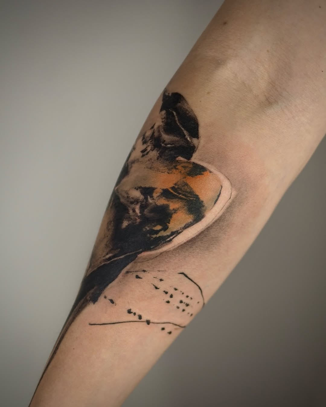 tattooer_nadi