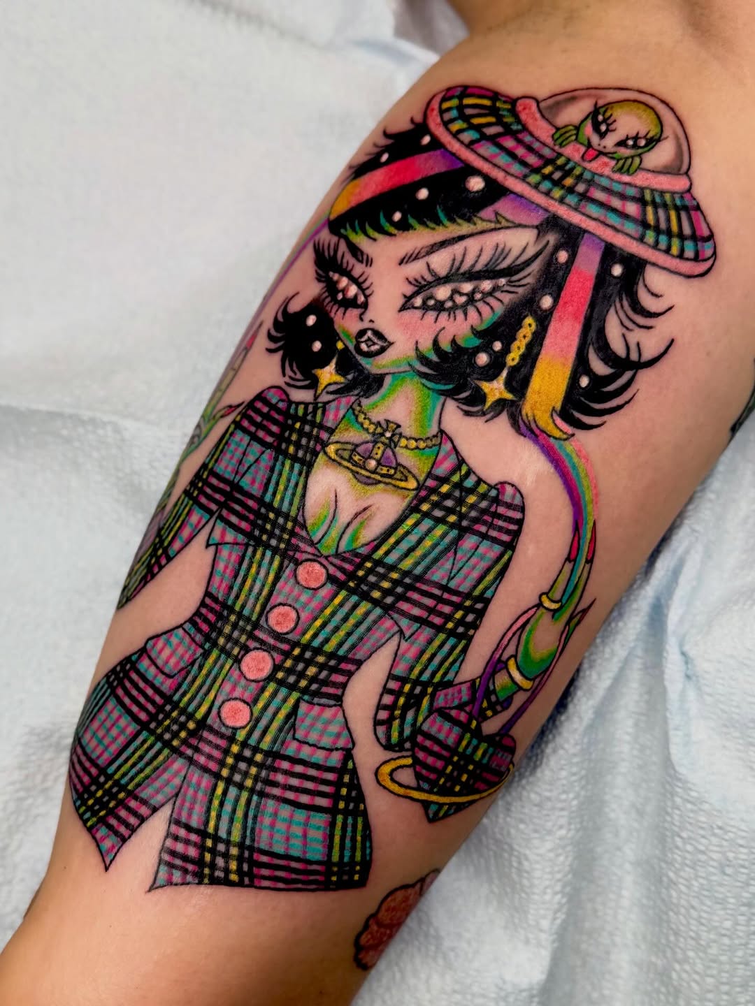 nixxi_tattoos