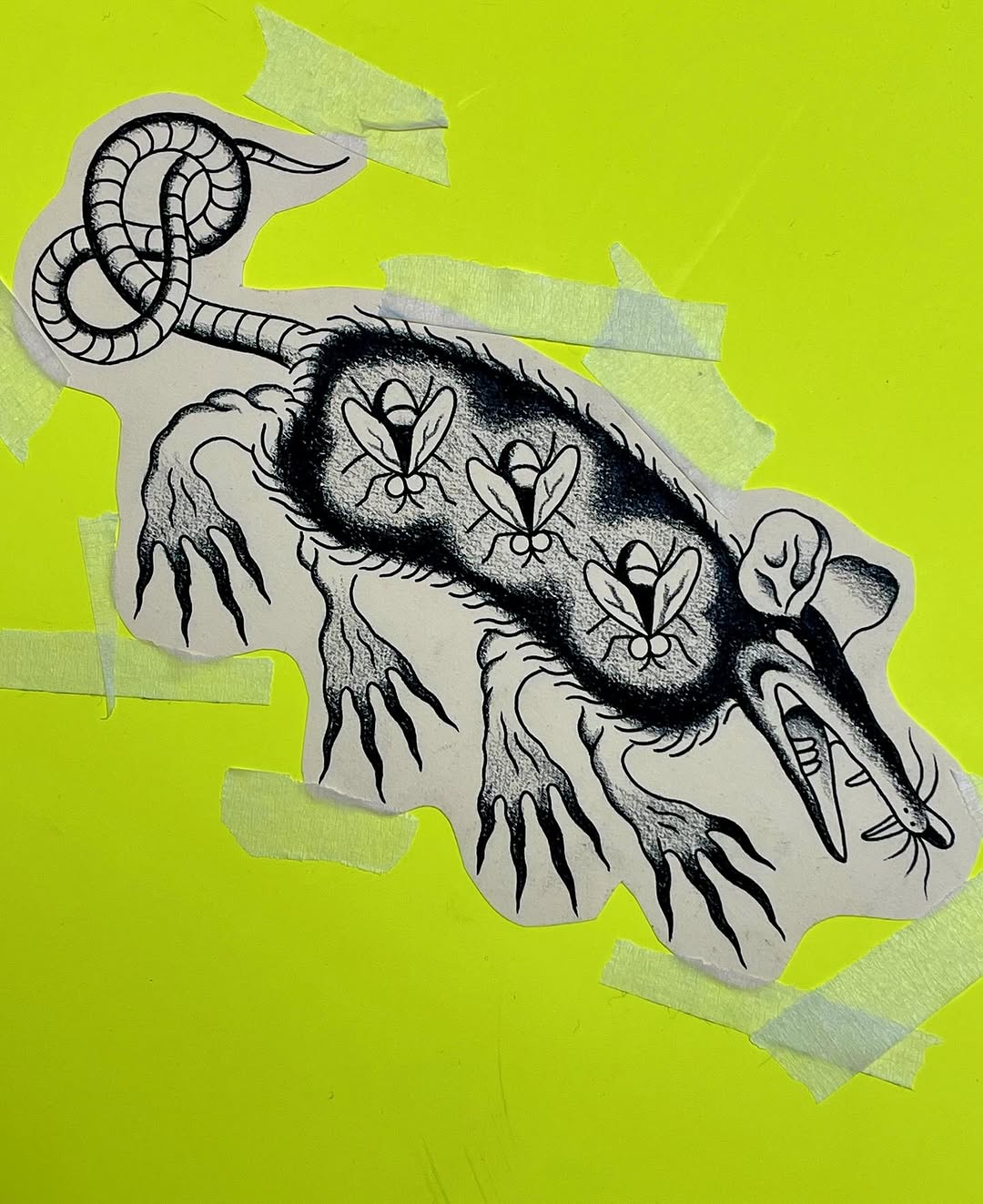 zachblacktattoos