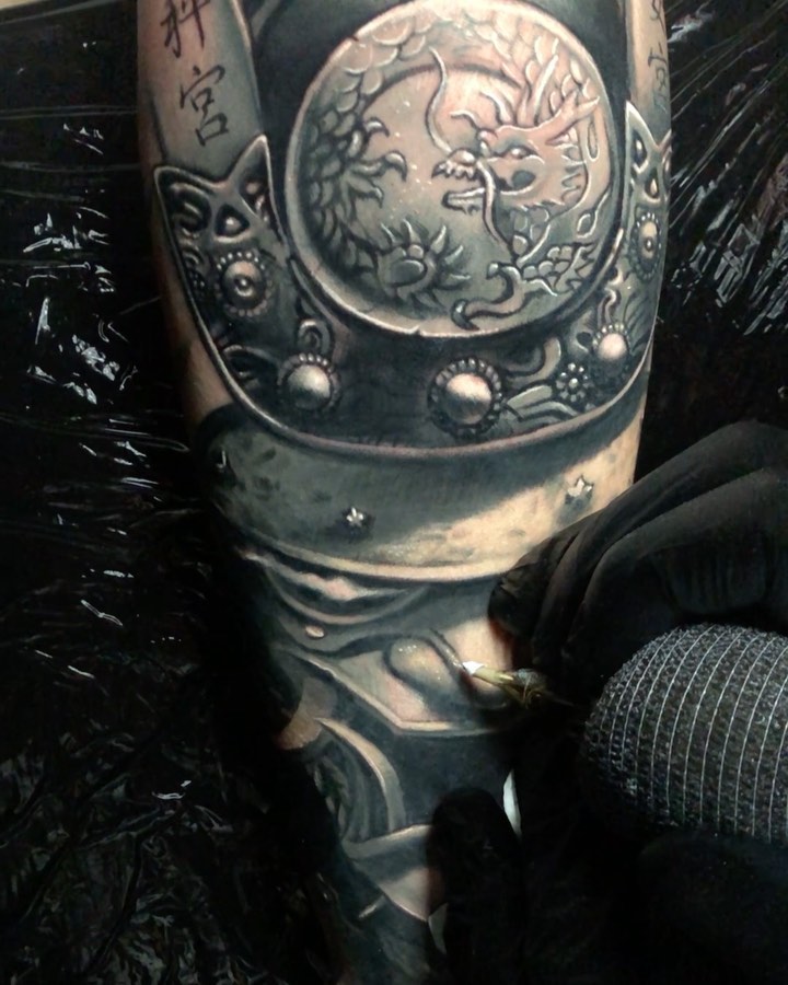 emil.artist