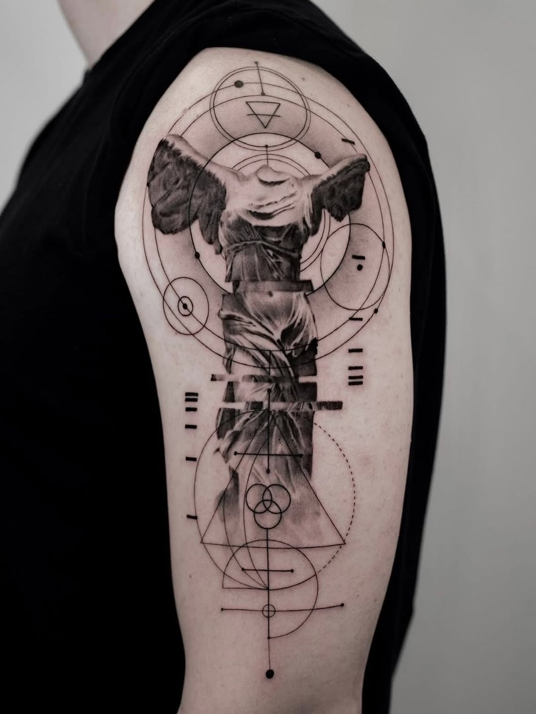 dodaj_ink