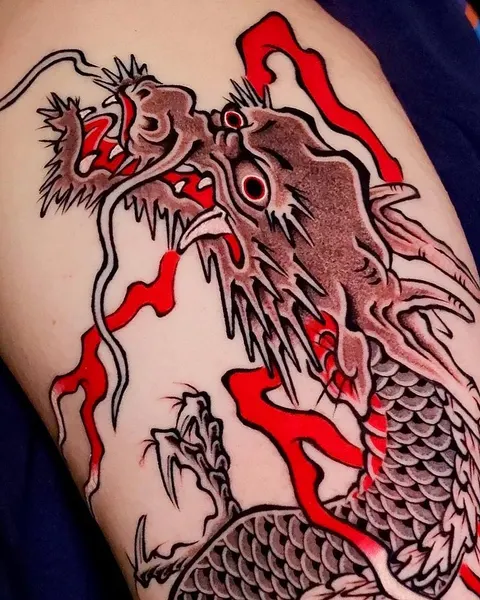 dinokimx