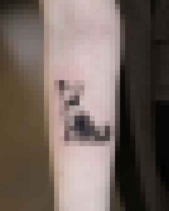 BEN