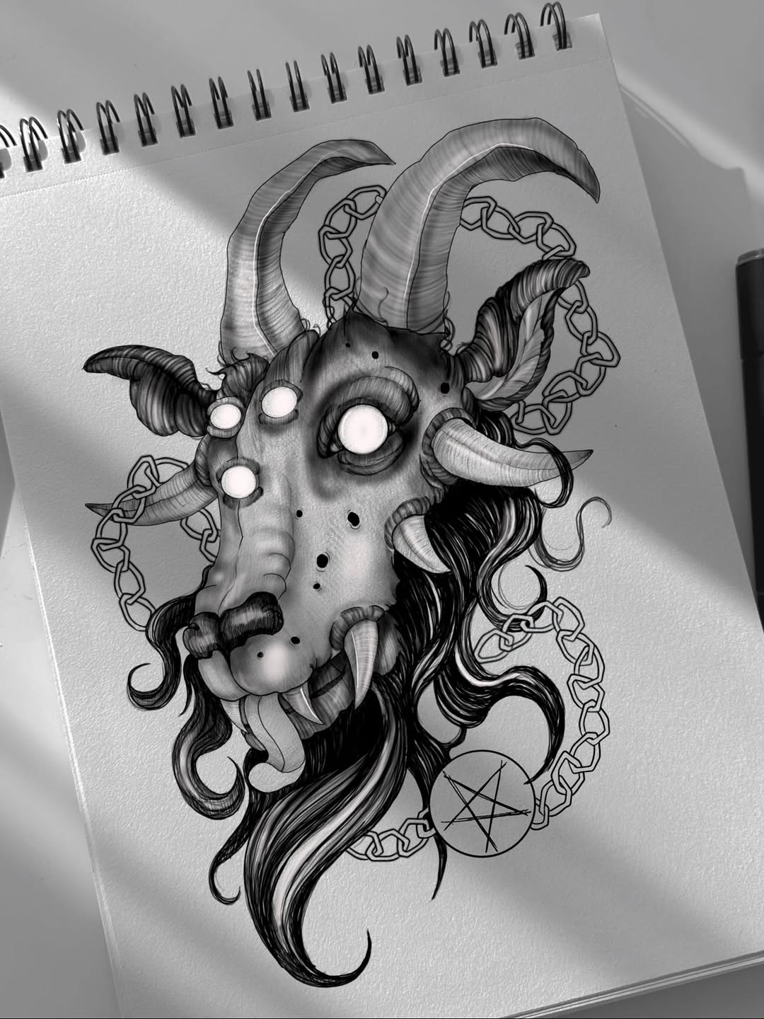 sve.tattoo