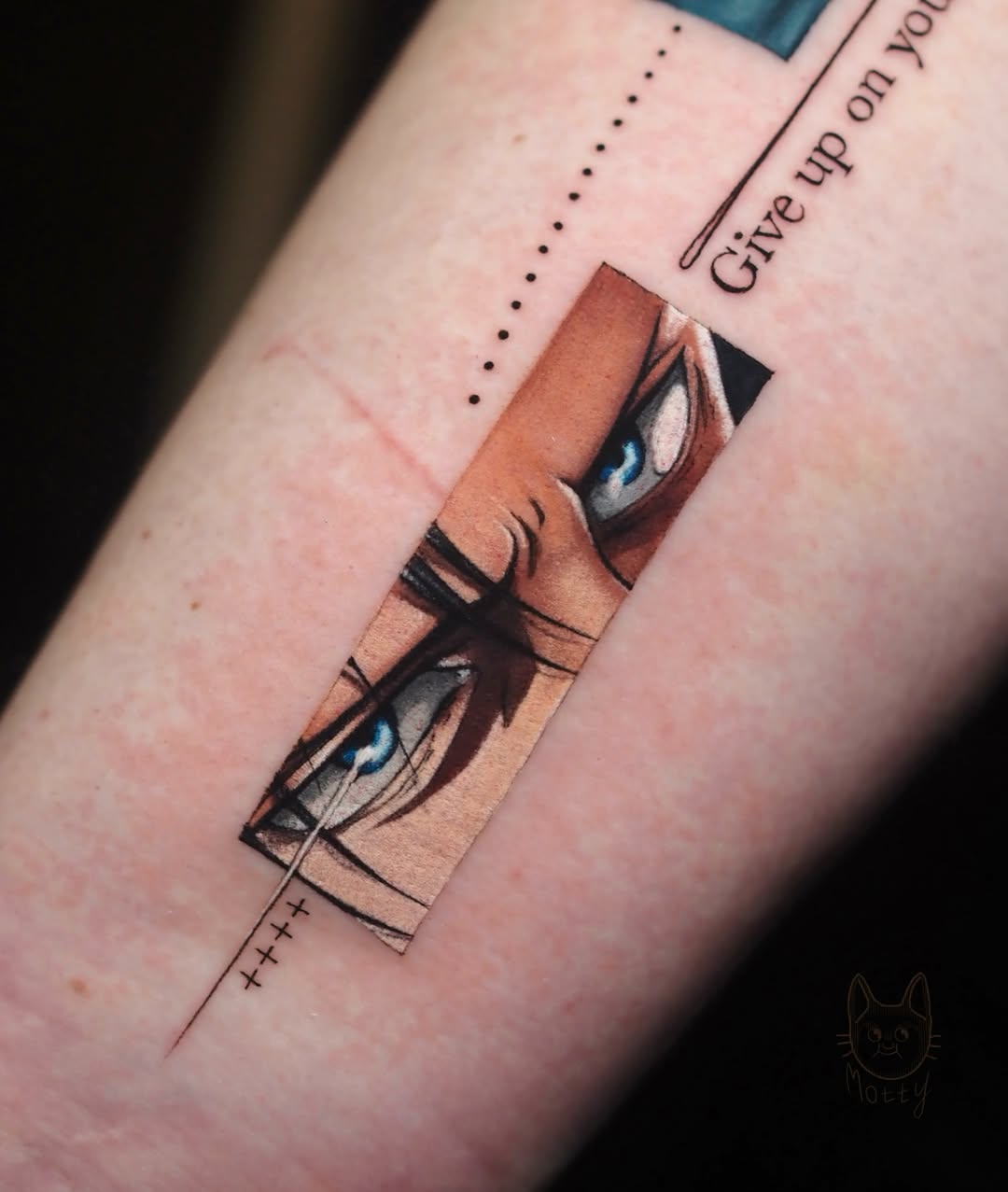 motty_tattoo