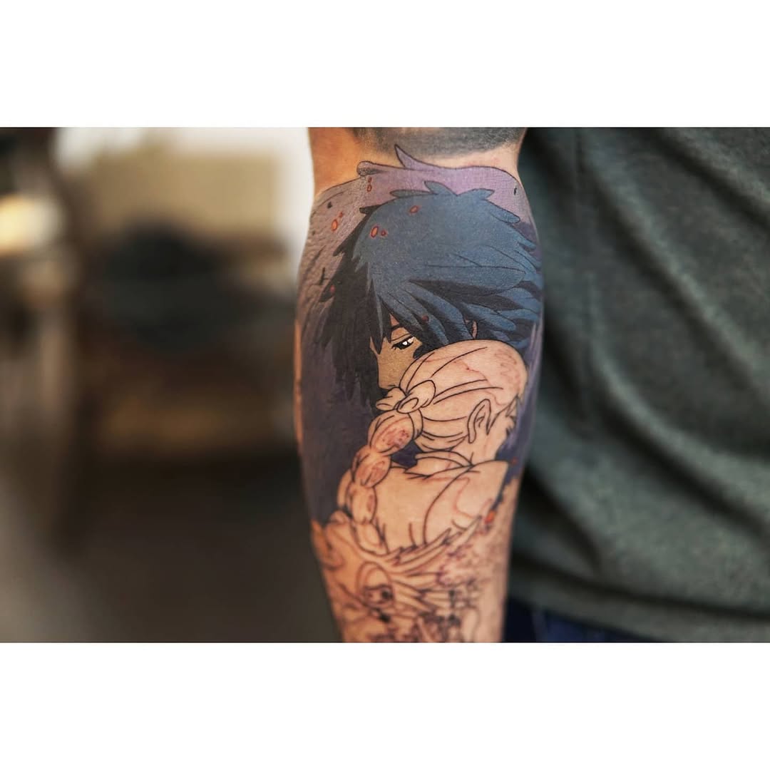 nawa_tattooer