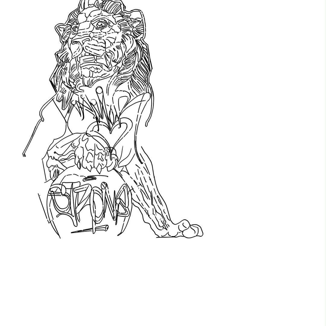 papyboun.tattoo