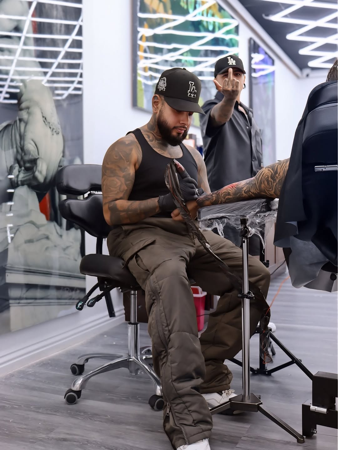 inda_tattoo