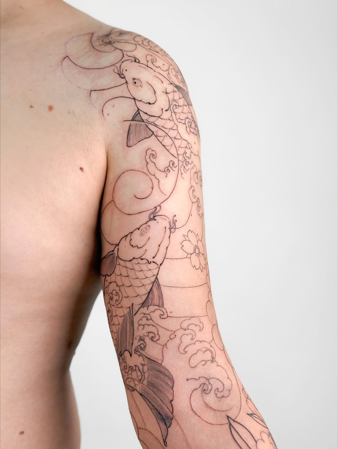 fatihkayis.tattoo