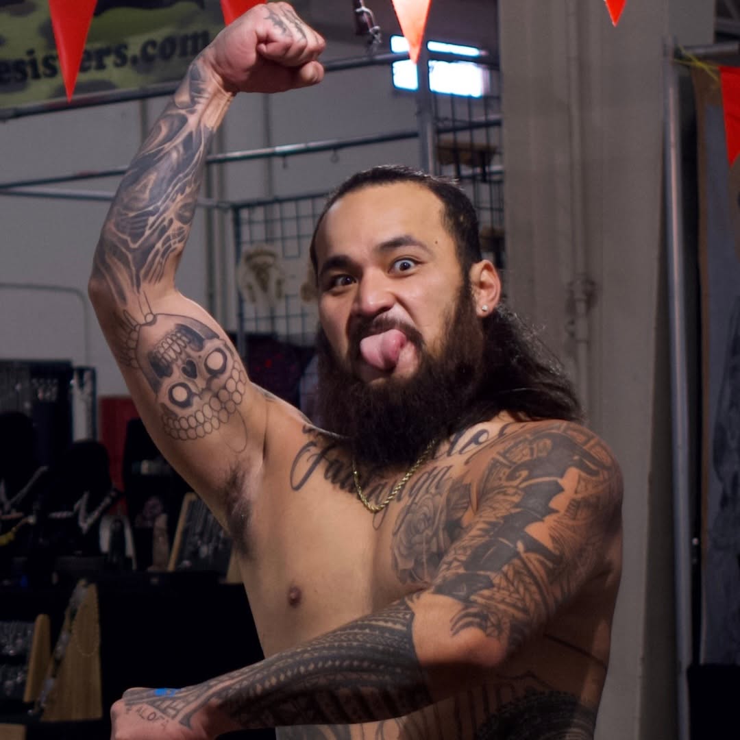 eugeneprotattoo
