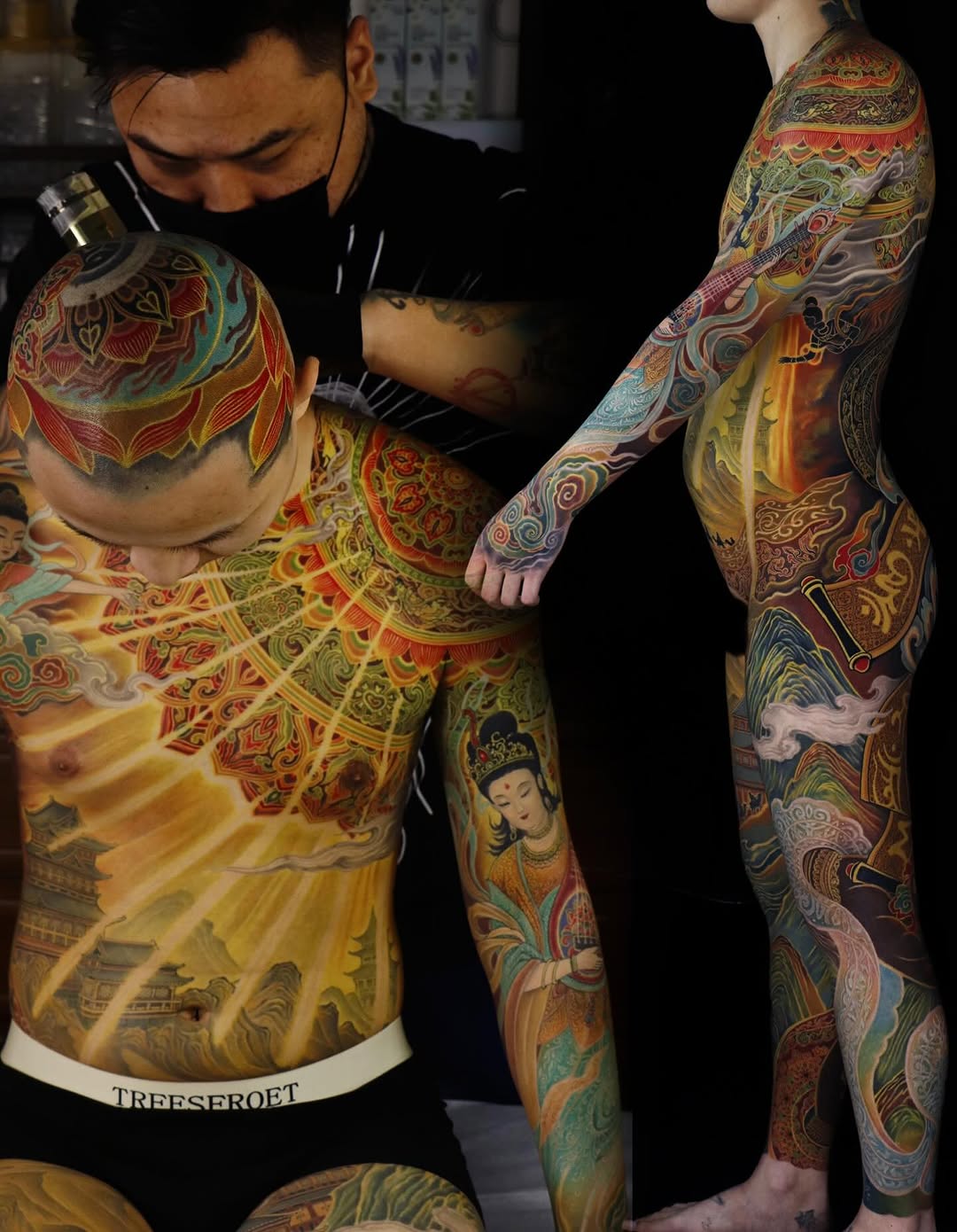 yinghan.tattoo