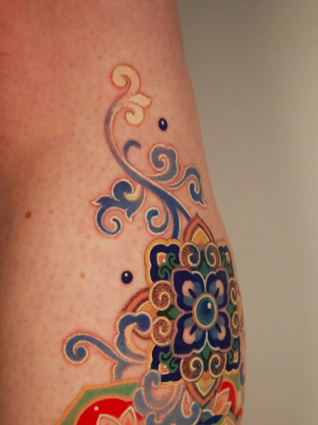 micotattoo