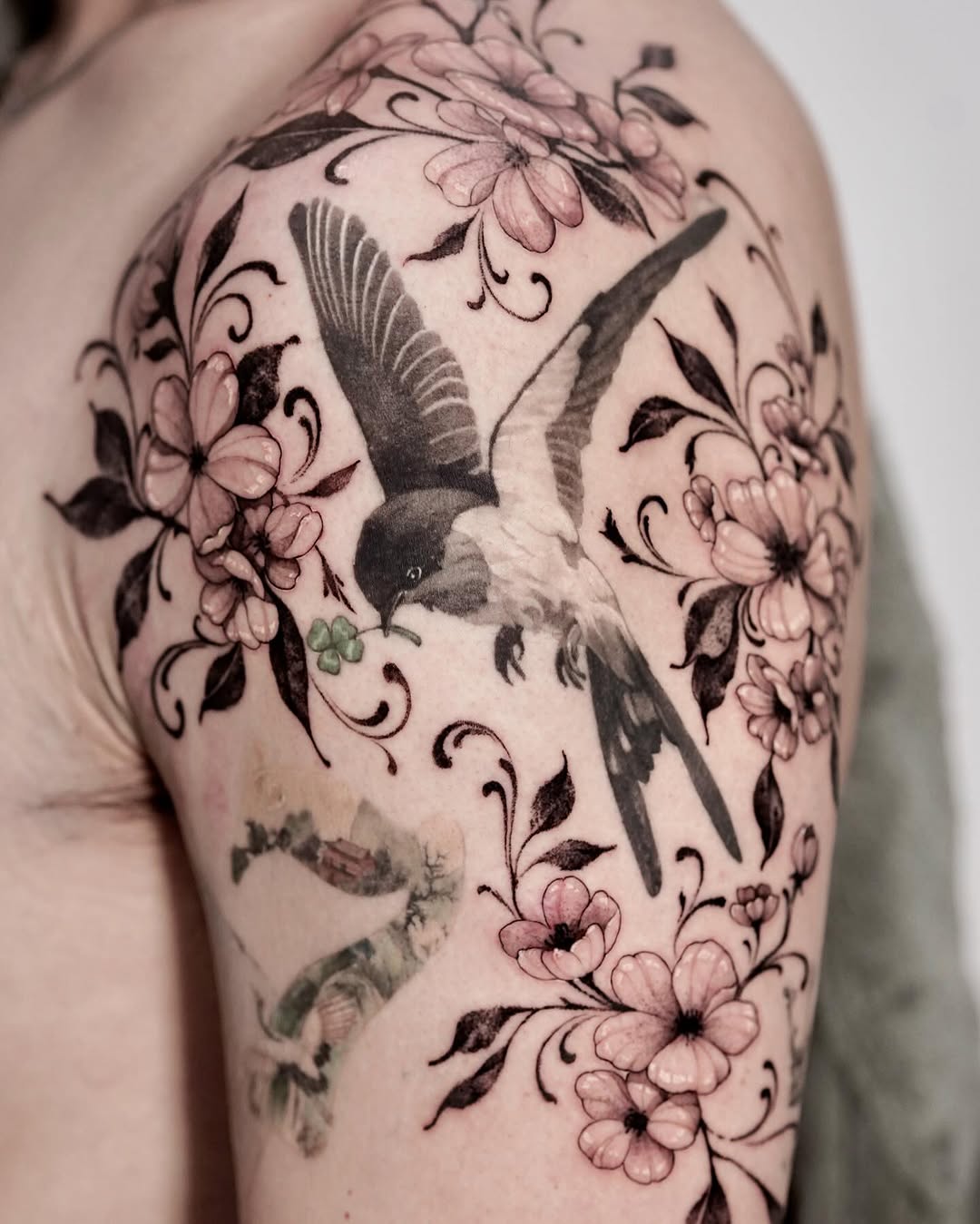 moussa.tattoo