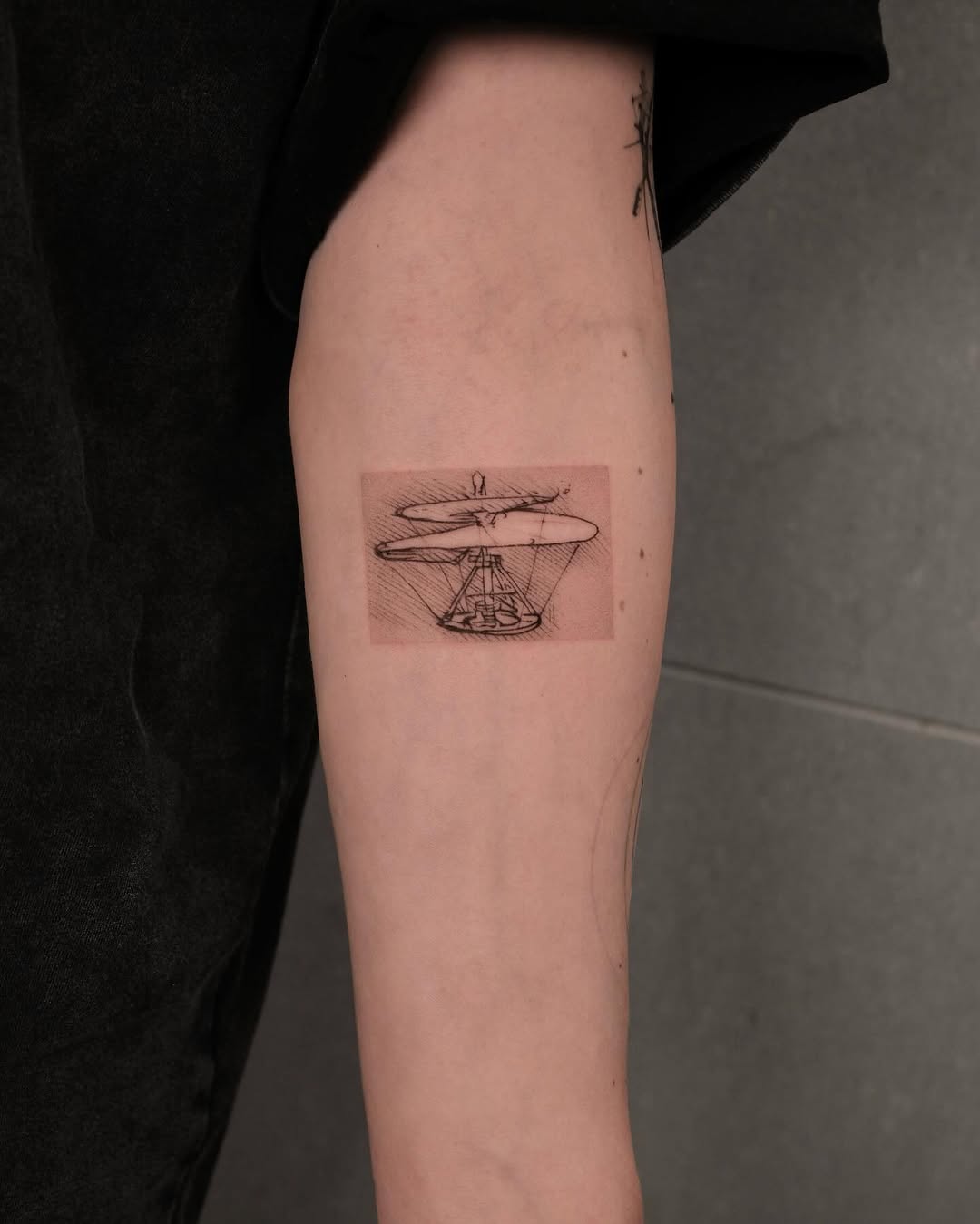 newtattoo_daren