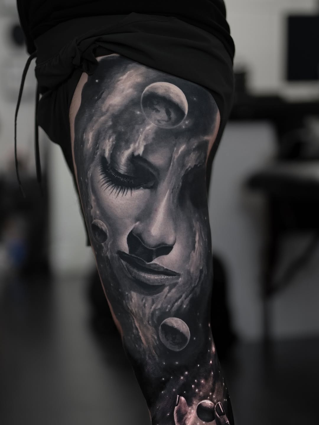 michaelperryart