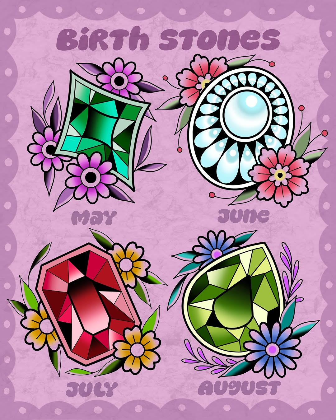 katietattoos