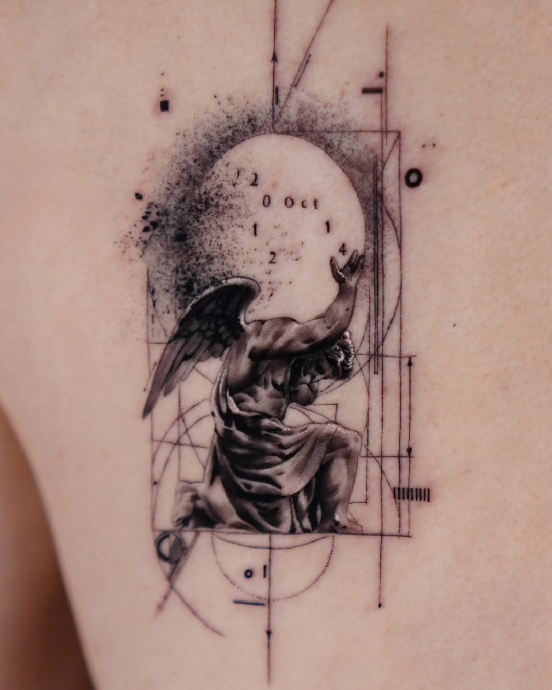 tattooist_bae