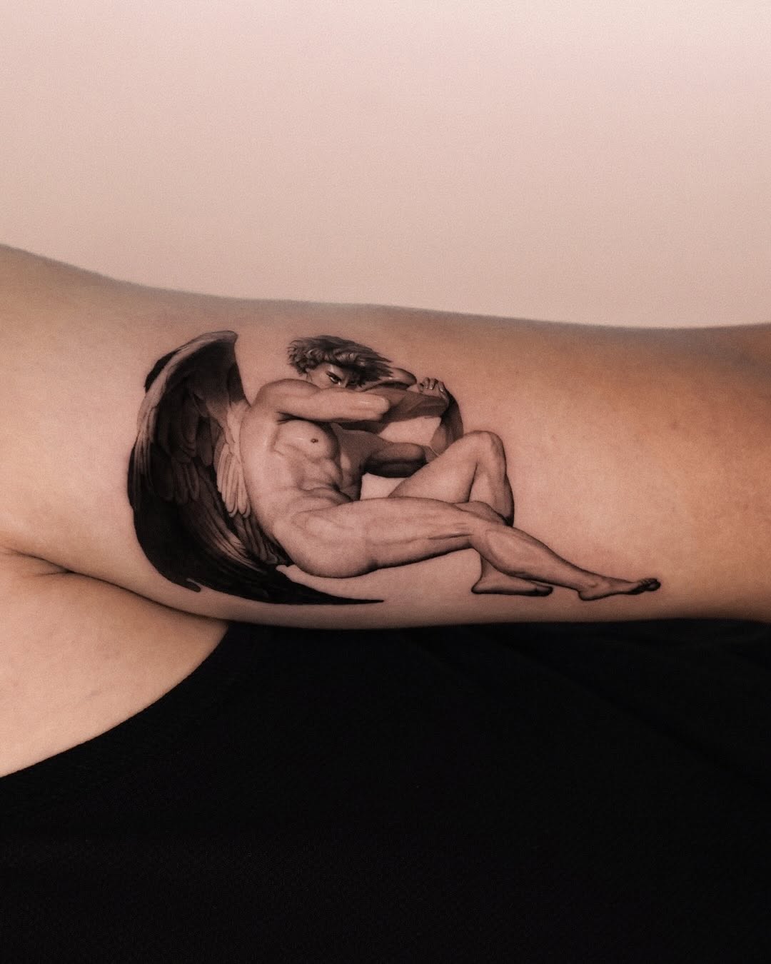 leedotattoo
