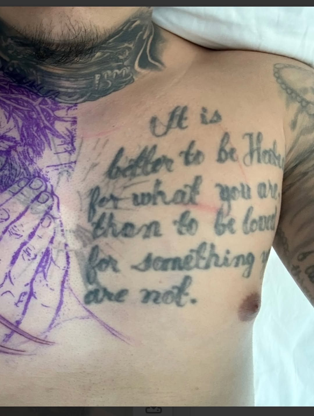 inda_tattoo