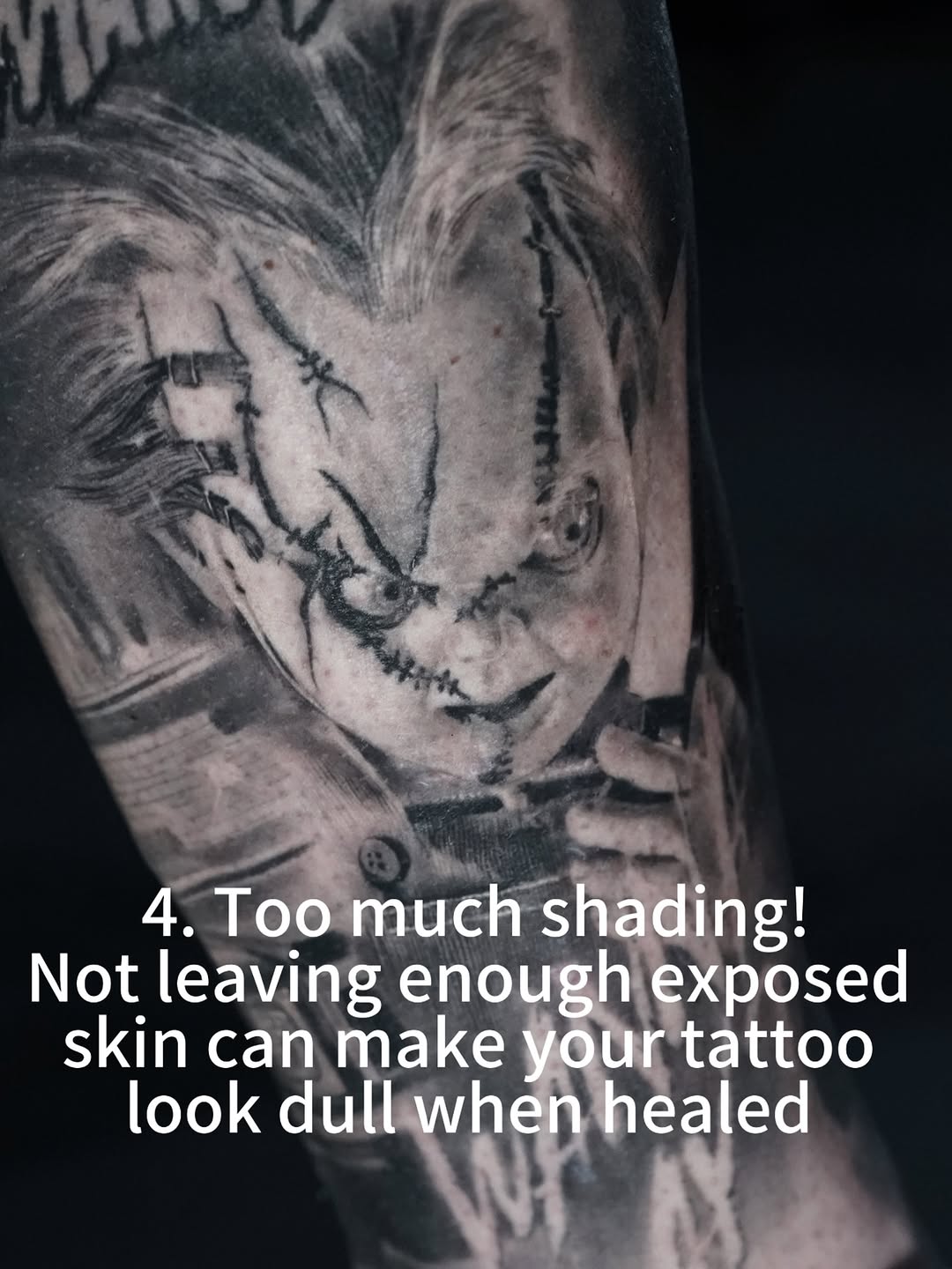 gabrielink_art