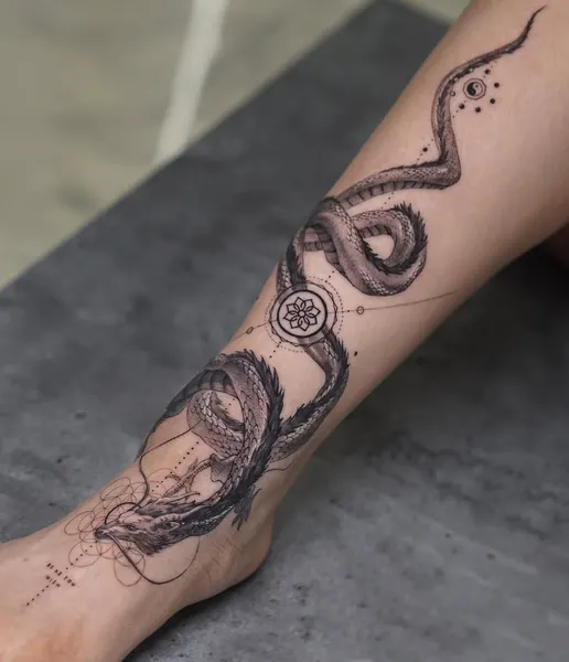 ogitattooer