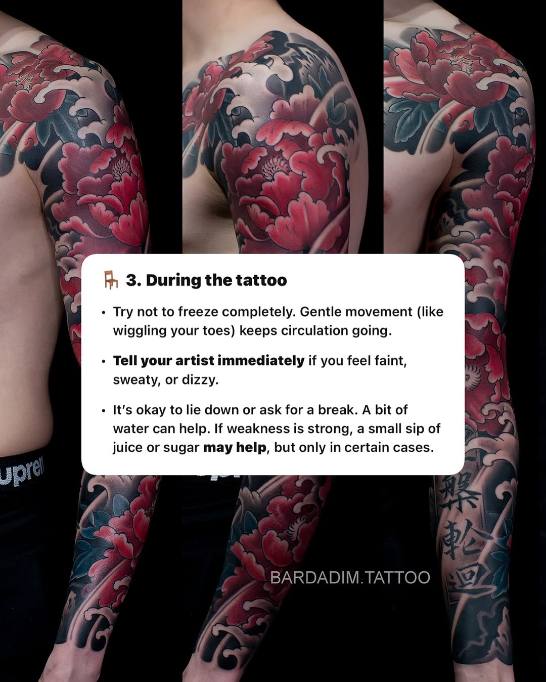 bardadim