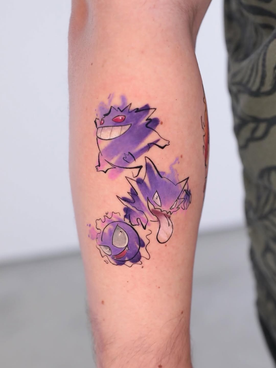 gil_miguel_tattoo_