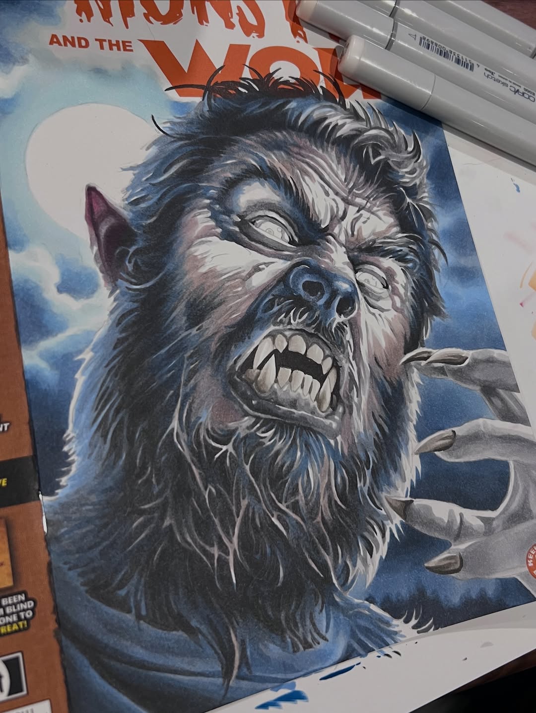 tonysklepictattoo