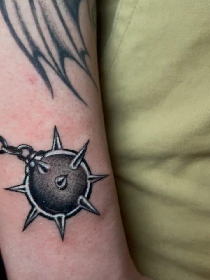 charlotte.e.tattoos