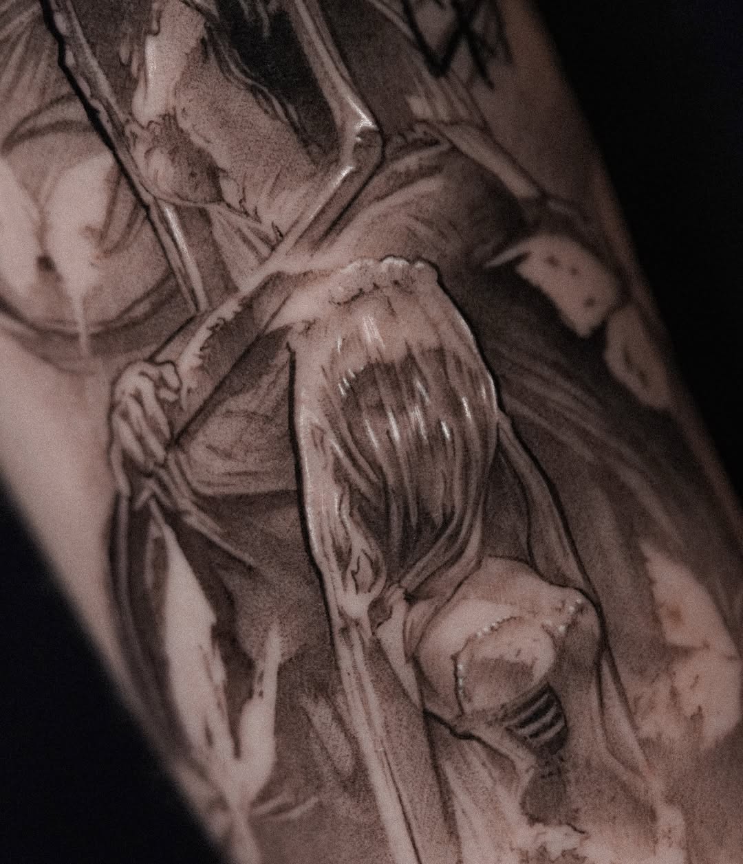 yurici_tattoo