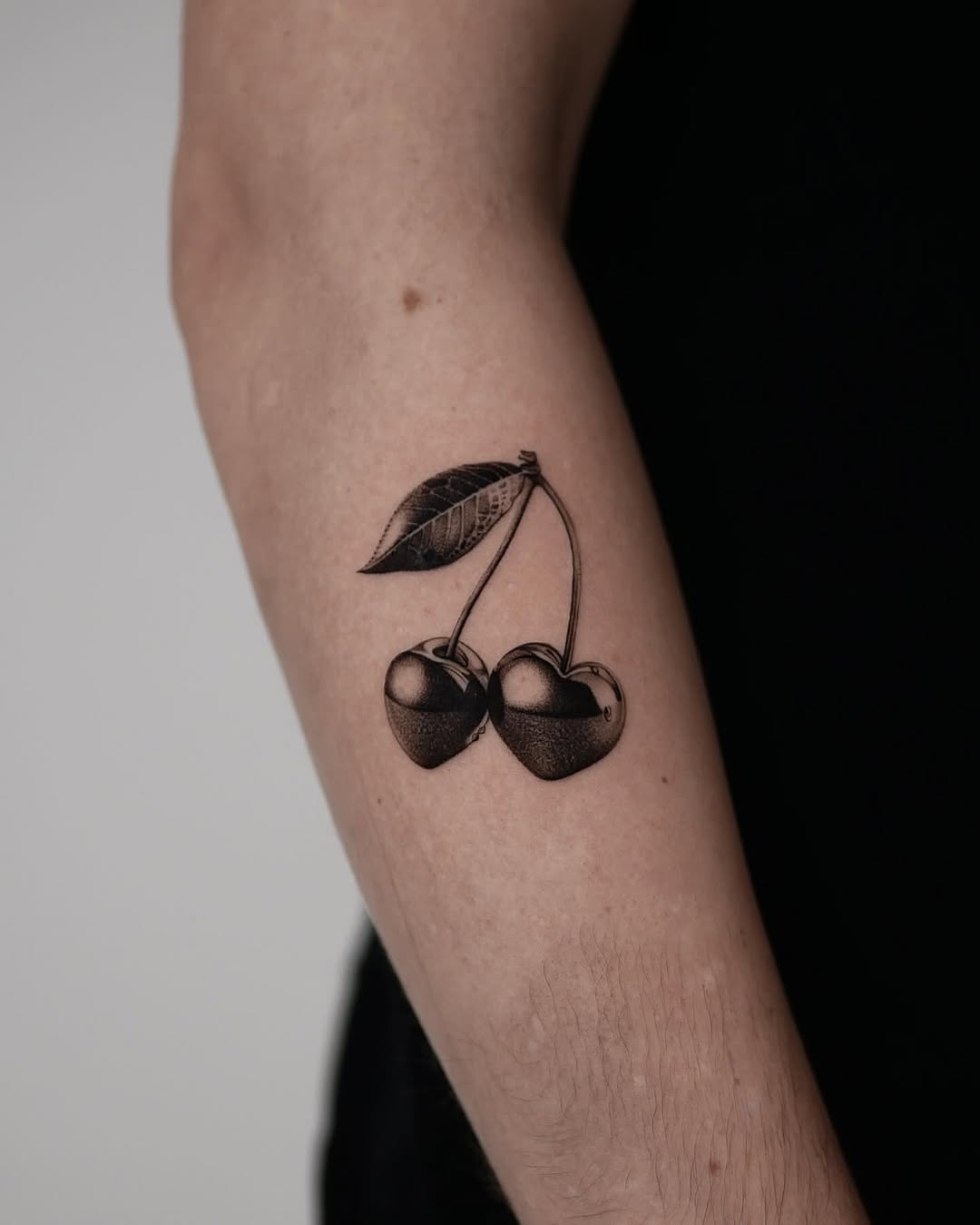iona.ink