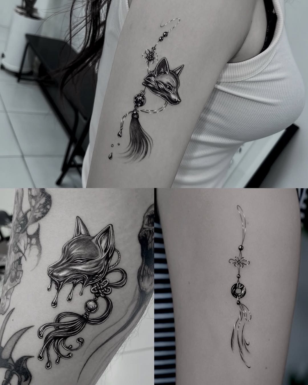 rudotattoo