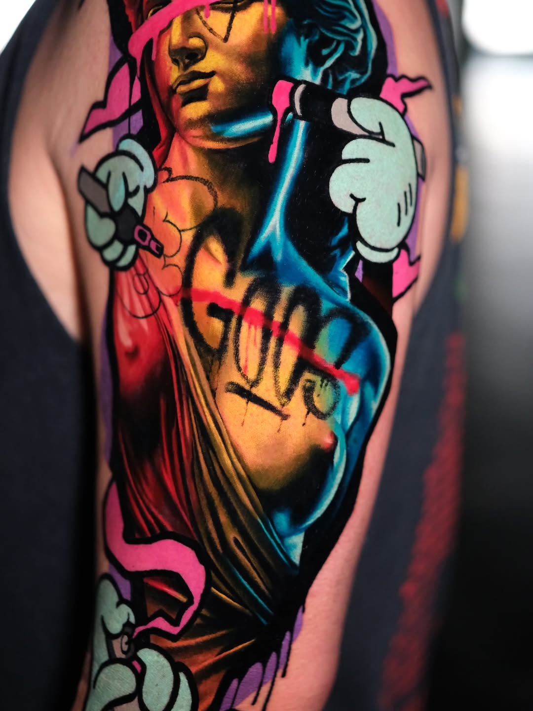 kyle._tattoos