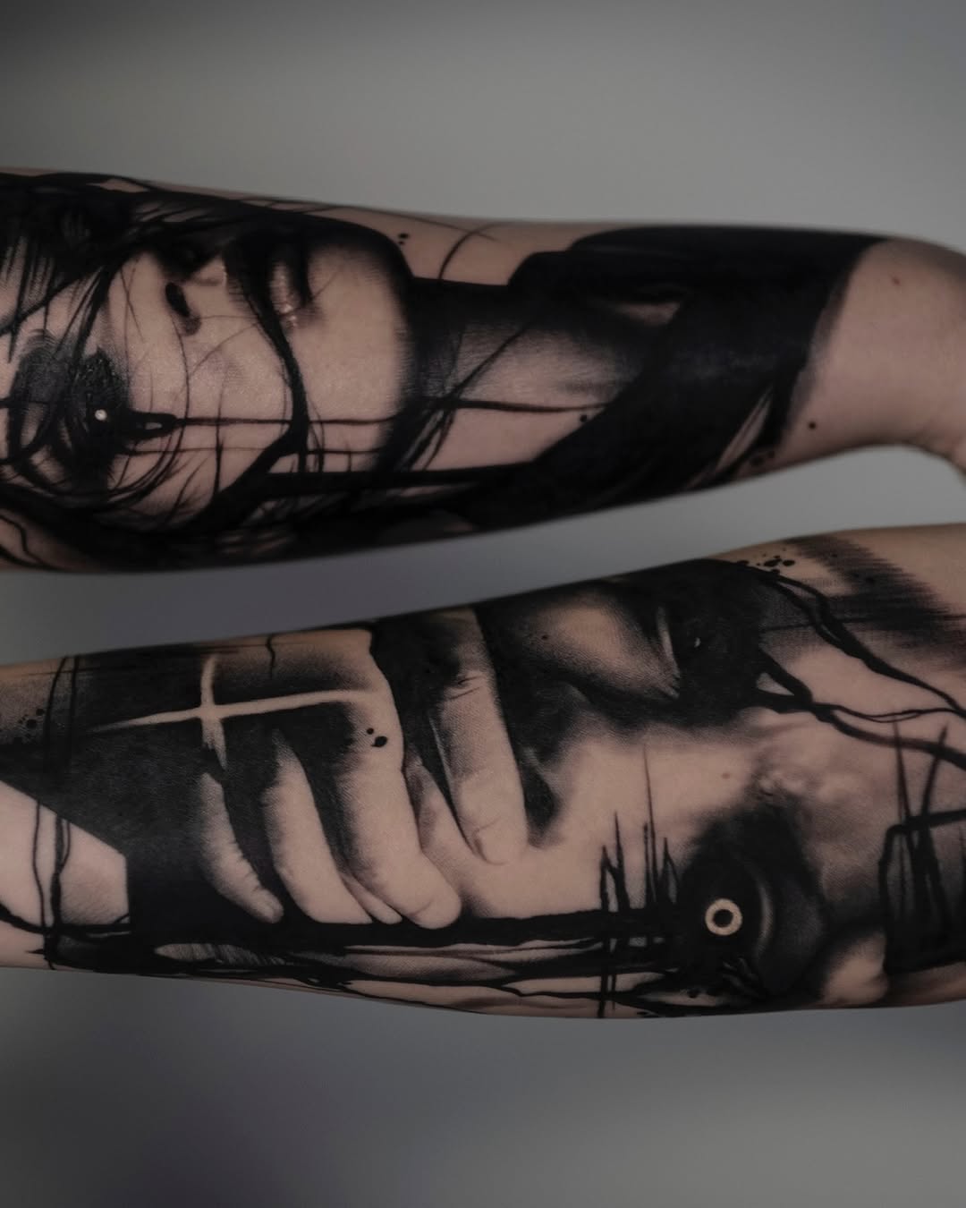 michellev_tattoo
