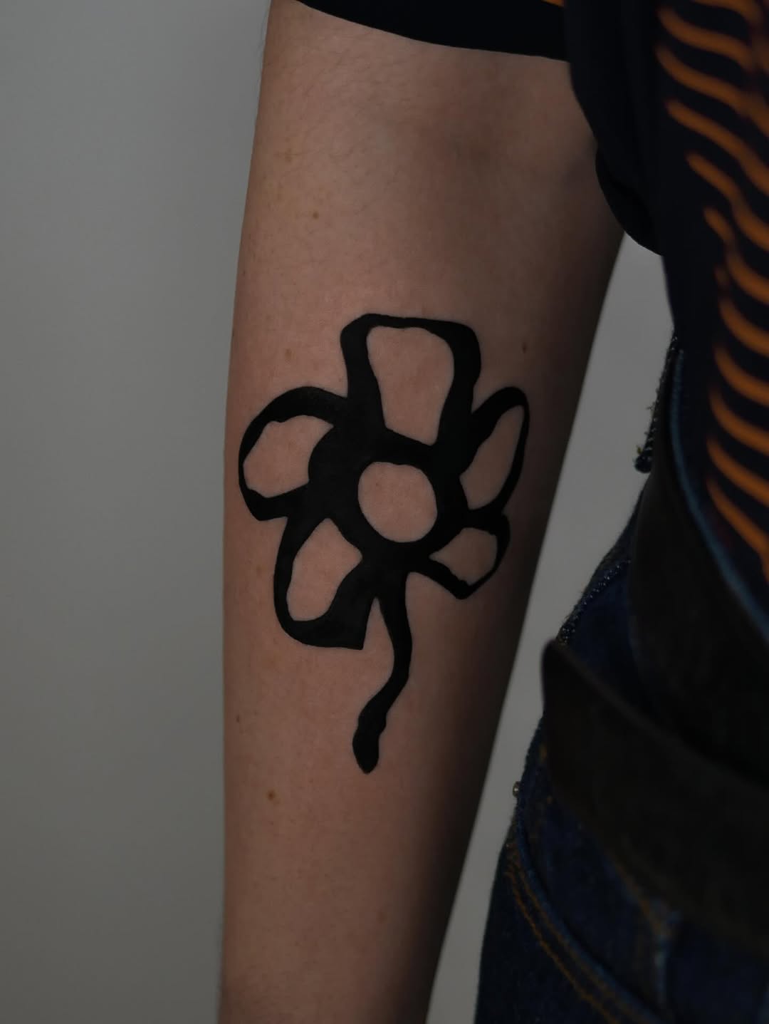 iona.ink