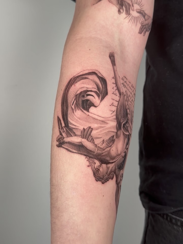 papyboun.tattoo