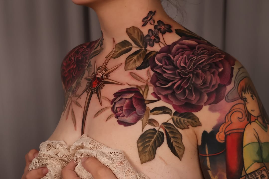 jessa.tattoos