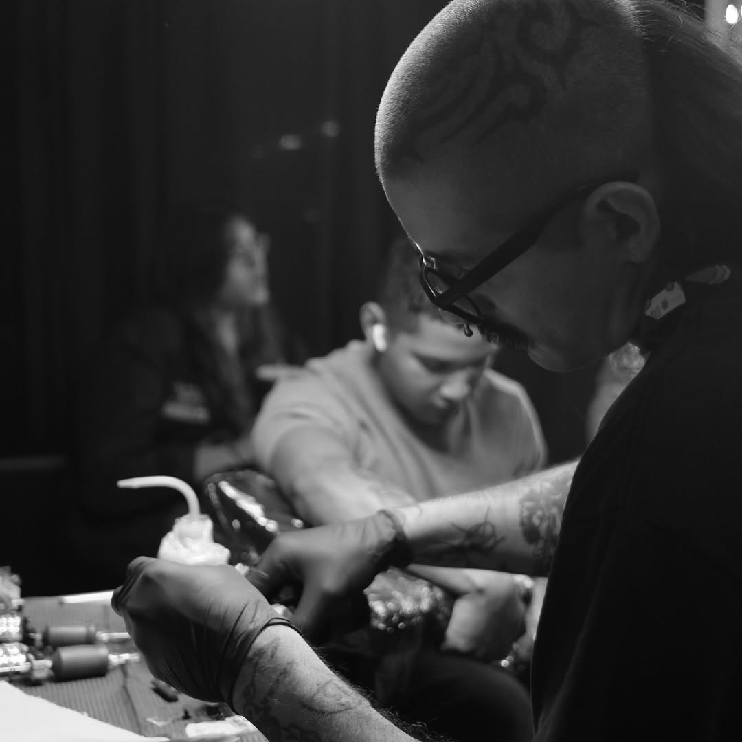eugeneprotattoo