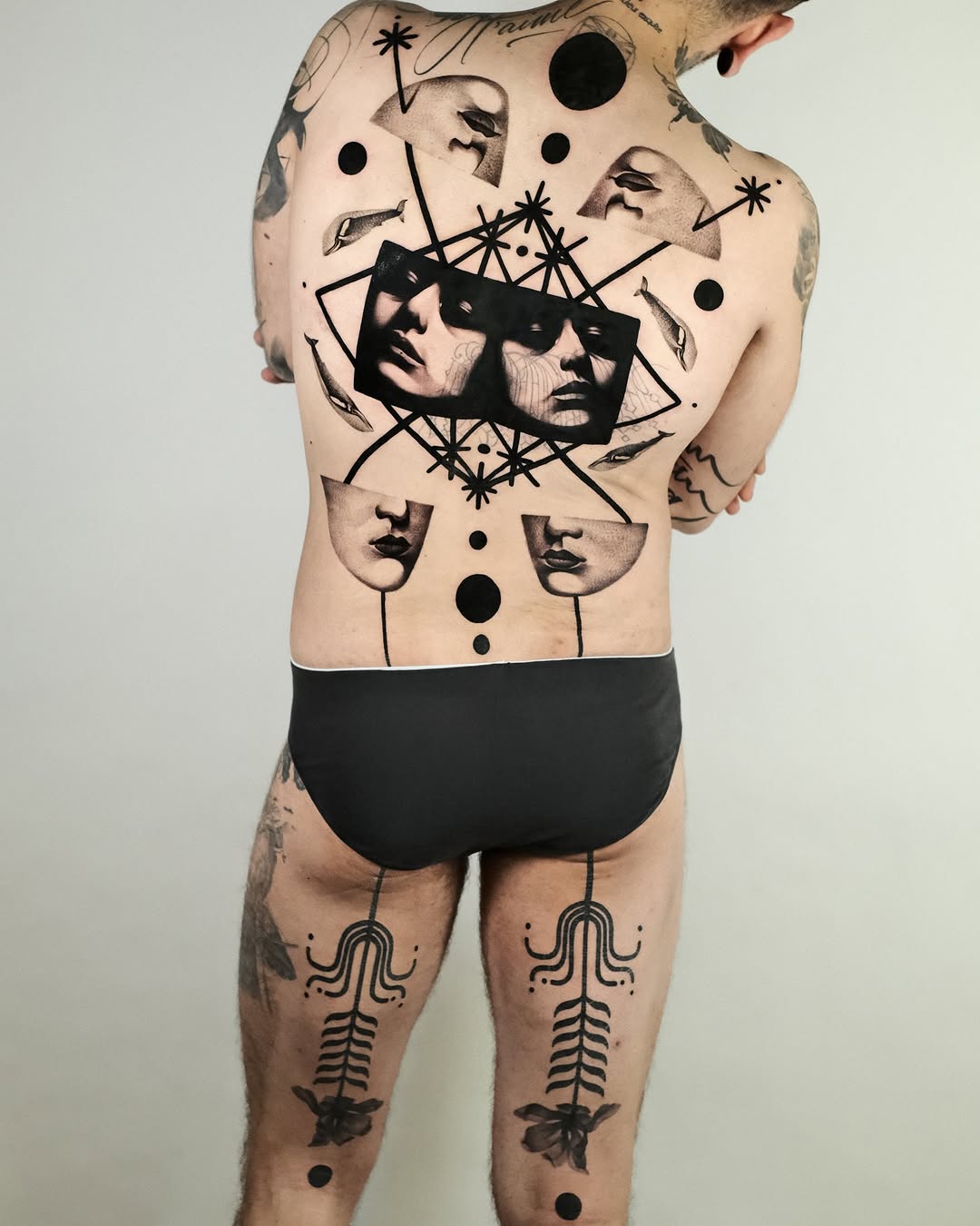 Matteo Nangeroni