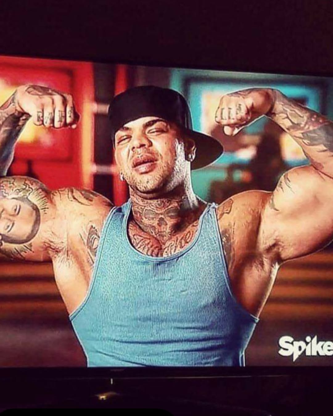 raphaelbarrostattoos