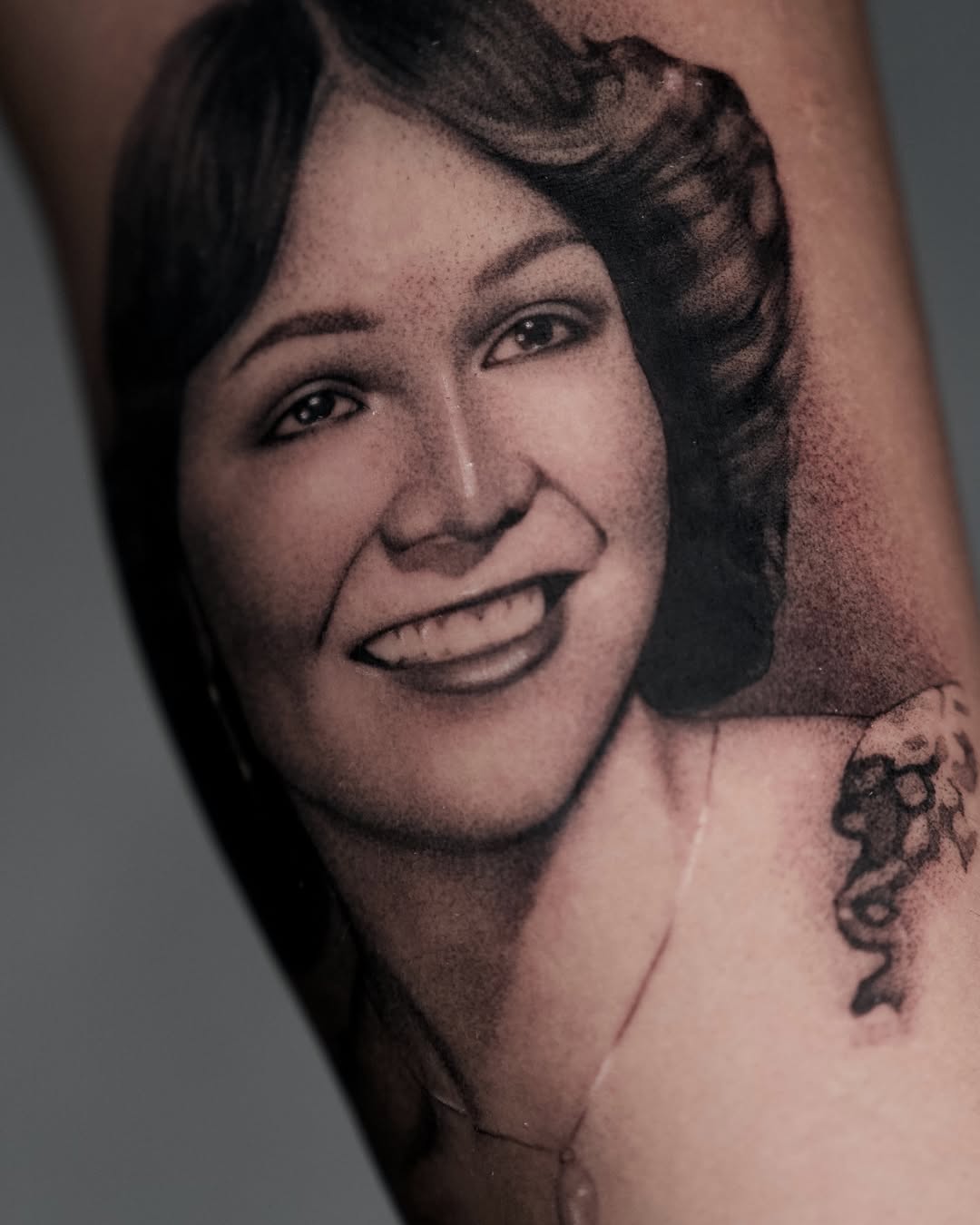 inkedbyandrea