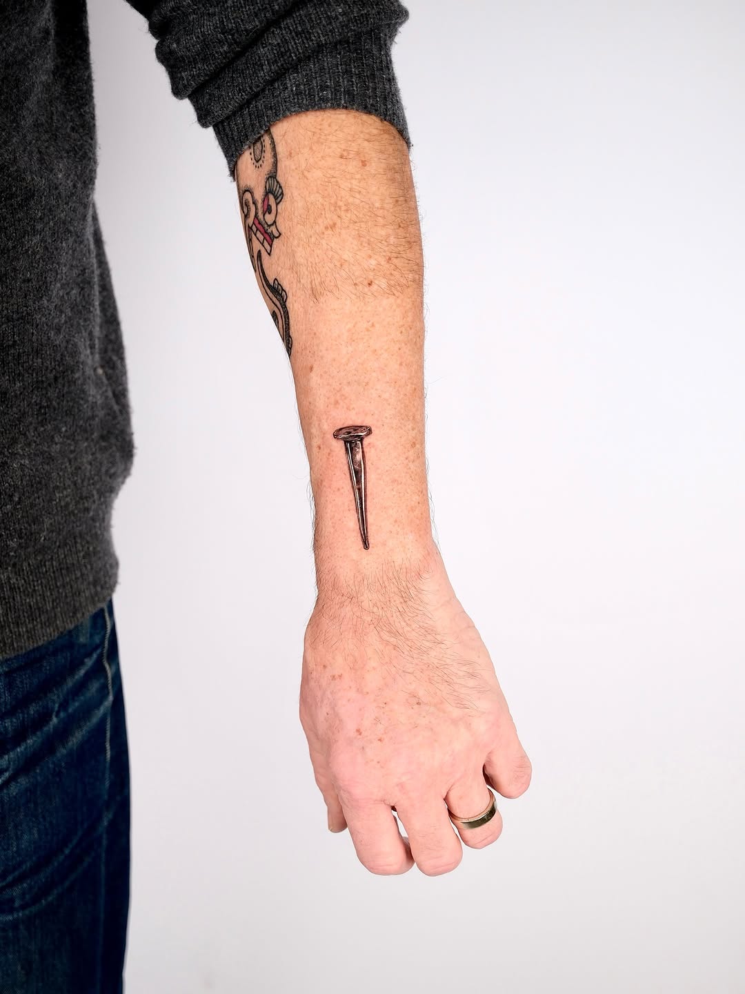 tattooer.ari
