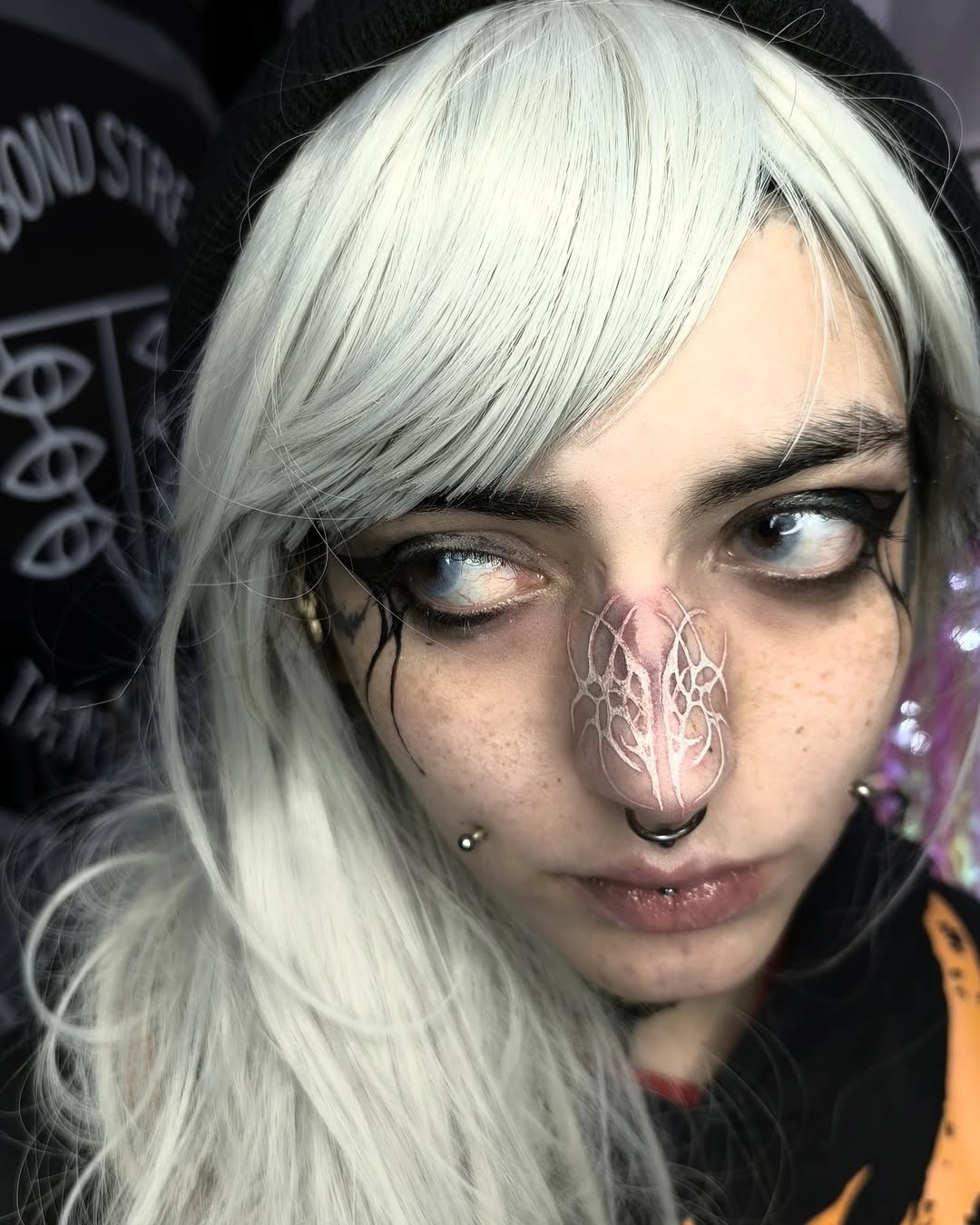 Zoə💫